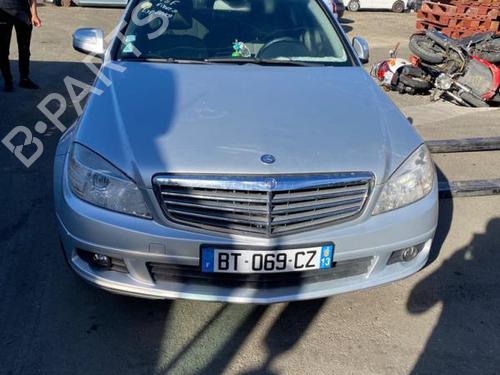 Køler MERCEDES-BENZ C-CLASS (W204) C 220 CDI (204.008) | BP20344051M31 