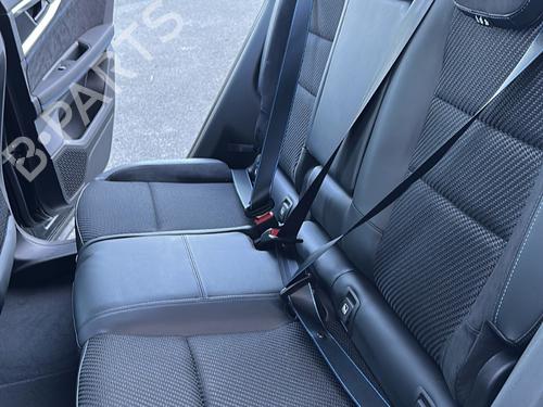 Left front window switch RENAULT AUSTRAL E-TECH 200 Hybrid (HGM2) | BP32630320I27  - Image 17