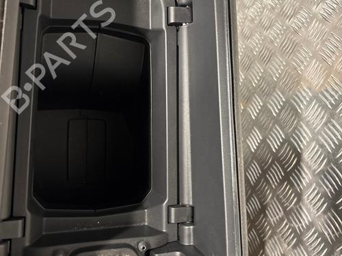 Armlene RENAULT AUSTRAL E-TECH 200 Hybrid (HGM2) | BP31331704I20  - Image 6