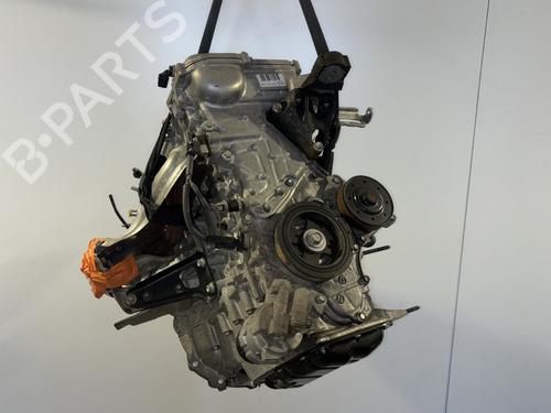 Engine TOYOTA VERSO (_R2_) 1.6 (ZGR20_, ZGR20R) | BP22635538M1 