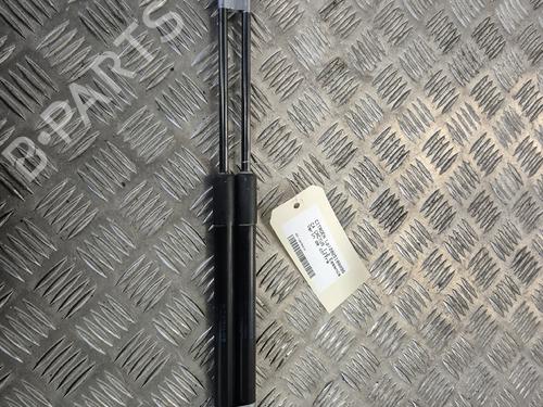 Used Tailgate lift support Tailgate lift support CITROËN C4 CACTUS 1.2 THP 110 (110 hp) 36151118 36151118