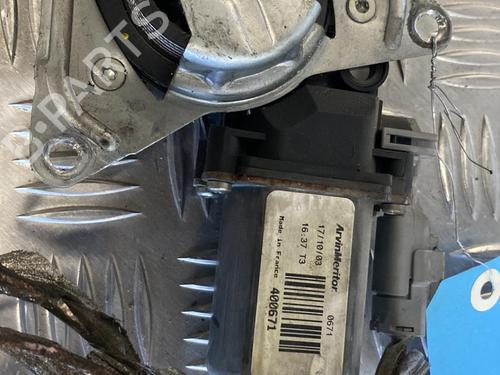 Rudehejsemekanisme ventre foran FIAT SCUDO Van (220_) 2.0 JTD | BP22094700C22 