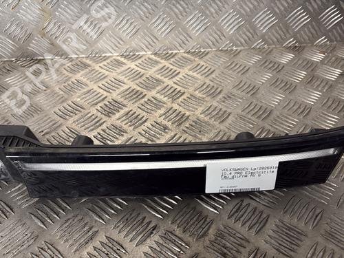 Used Left daytime light Left daytime light VW ID.4 (E21) PRO (286 hp) 32527359 32527359