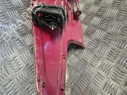 right-taillight-citroen-c5-iii-break-rw_-2008-2009-2010-2011-2012-2013-2014-2015-2016-2017-36168513 main image