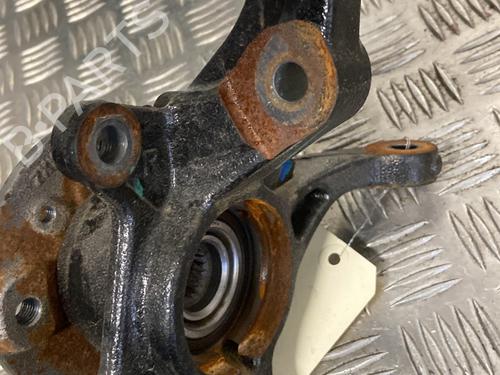 hjre-styrespindel-lejehus-dacia-spring-2020-30052505 main image