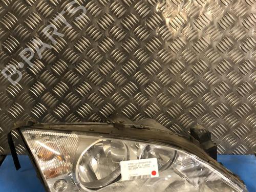 Right headlight FORD MONDEO III Saloon (B4Y) 2.0 16V TDDi / TDCi | BP20344543C29 