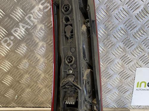 Used Right taillight OPEL MERIVA A MPV (X03) 1.7 CDTI (E75) (100 hp) 20349028