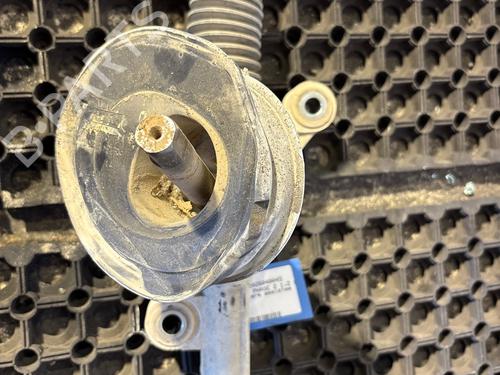 steering-rack-ford-fiesta-vi-cb1-ccn-2008-39017904 main image