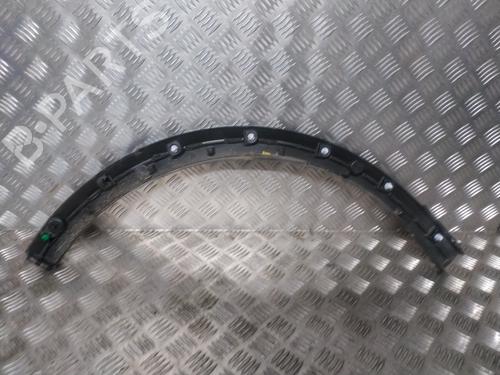 rear-left-wheel-arch-trim-renault-scenic-e-tech-phase-i-2023-29705713 main image