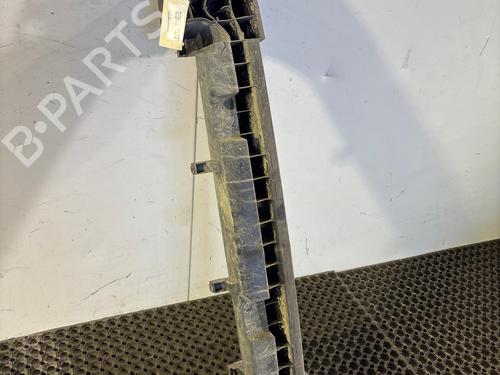 rear-bumper-reinforcement-renault-captur-i-j5_-h5_-2013-34570333 main image
