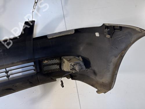 Foran kofangere CHEVROLET AVEO / KALOS Hatchback (T200) 1.4 16V | BP30788540C7