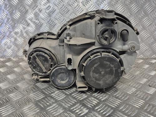 Used Right headlight Right headlight MERCEDES-BENZ C-CLASS Coupe (CL203) C 180 (203.735) (129 hp) 33994911 33994911