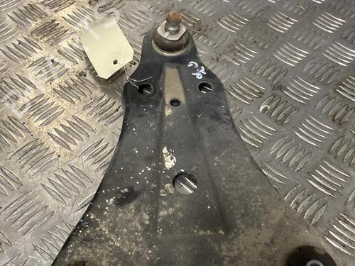 Querlenker links hinten für RENAULT TWIZY (MAM_) 80 (18 hp) 22095166