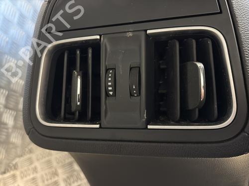 Armrest / Center console MASERATI LEVANTE SUV (M161) 3.0 D Q4 | BP31880357I20  - Image 12