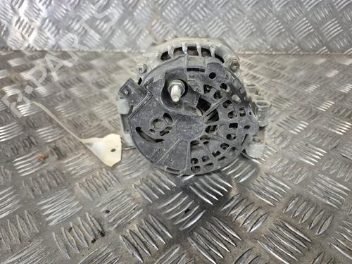 Alternator OPEL CORSA D (S07) | BP34703502M7 - Image 2