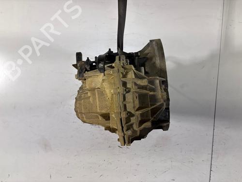 Gearbox RENAULT MASTER III Van (FV) 2.3 dCi 125 FWD (FV0C, FV0D, FV0G, FV0H, FV0J, FV0K,... | BP38761796M3 - Image 4