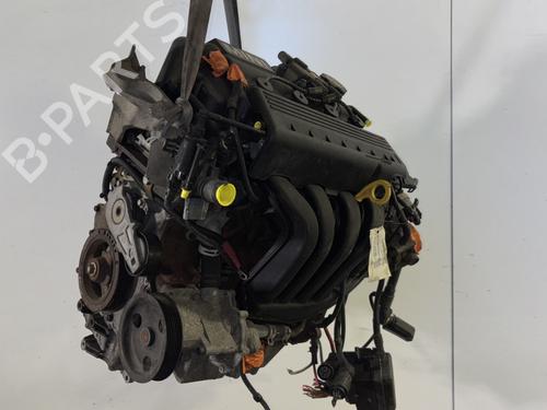 Engine MINI MINI (R50, R53) Cooper | BP28798374M1  - Image 12