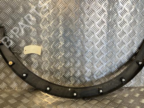 rear-right-wheel-arch-trim-renault-captur-i-j5_-h5_-2013-26576524 main image