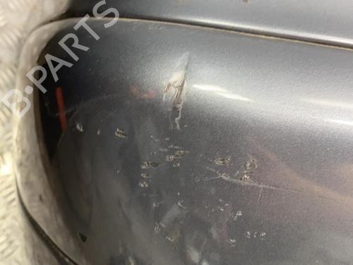Used Rear bumper CITROËN XSARA (N1) 2.0 HDi 109 (109 hp) 20347298