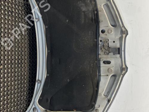 Hood SEAT CORDOBA (6L2) 1.9 TDI | BP20348429C1
