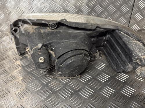 Right headlight PEUGEOT 106 II (1A_, 1C_) 1.1 i | BP30089706C29 