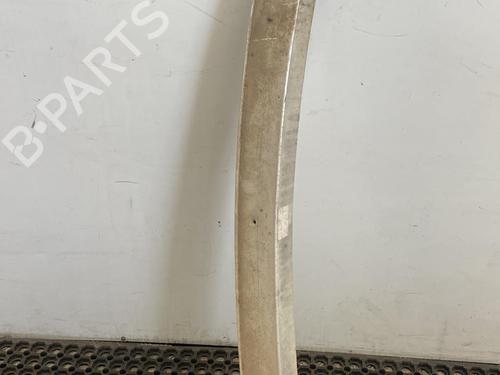 Used Rear bumper reinforcement AUDI A3 (8P1) 2.0 TDI 16V (140 hp) 20348320