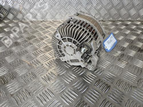 Lichtmaschine für Lichtmaschine 39164555 39164555
