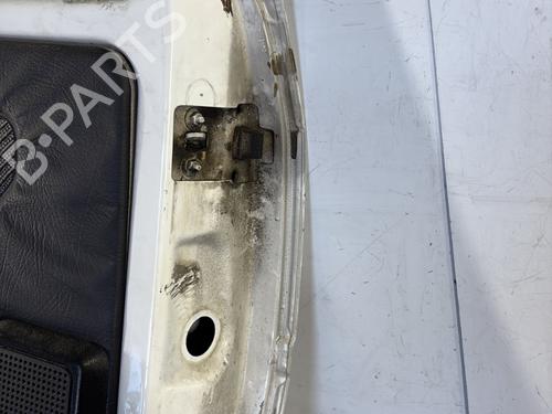 Left front door CITROËN AX (ZA-_) 11 | BP27236419C2 