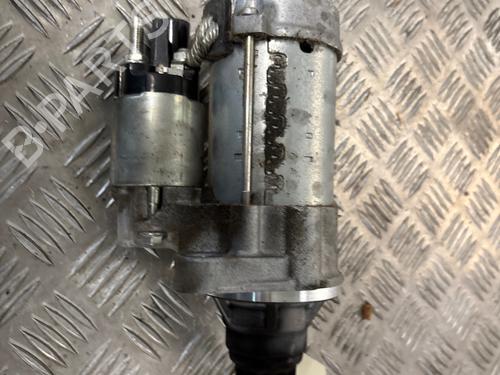 Starter VW T-CROSS (C11, D31) 1.0 TSI | BP37240605M8 - Image 2