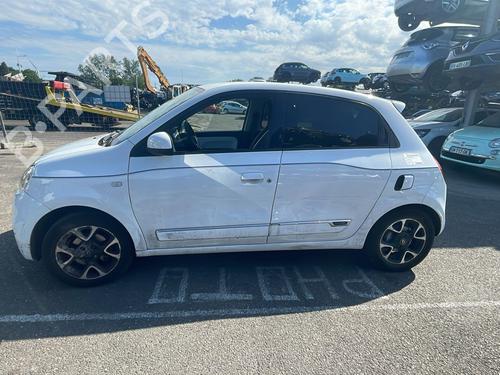 Left taillight RENAULT TWINGO III (BCM_, BCA_) 0.9 TCe 95 | BP39238264C34 - Image 7