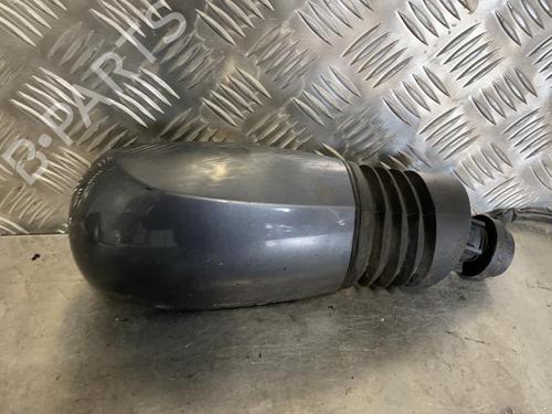 Used Right mirror FIAT PUNTO (188_) 1.3 JTD 16V (70 hp) 22093904