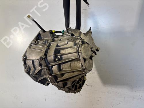 Gearbox DACIA DUSTER (HS_) 1.5 dCi (HSMC) | BP36542935M3 - Image 6