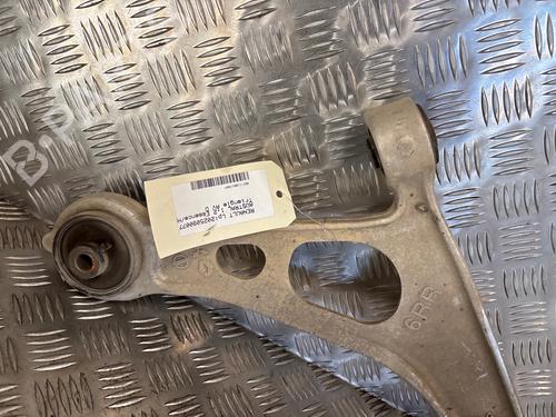 Right front suspension arm RENAULT AUSTRAL E-TECH 200 Hybrid (HGM2) | BP31329133M13 - Image 2