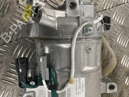 AC compressor RENAULT CLIO V (B7_) 1.0 TCe 90 (B7MT) | BP30745386M34  - Image 5