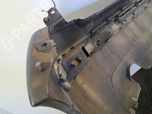 Bak støtfanger CITROËN C3 I (FC_, FN_) 1.4 HDi | BP29911173C8 