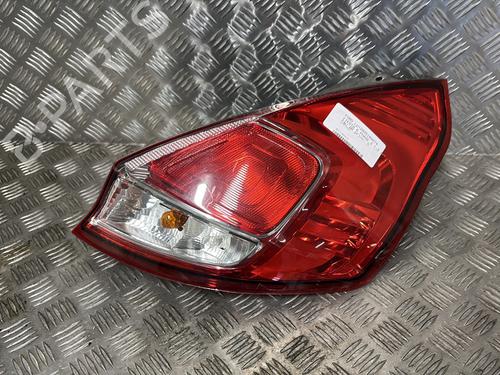 BP31923833C35 main image