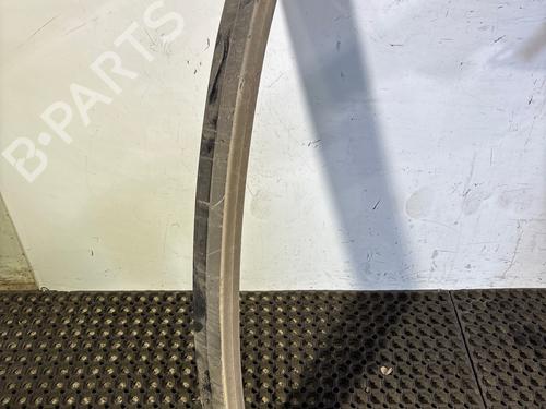 rear-bumper-reinforcement-renault-fluence-l3_-2010-39487635 main image