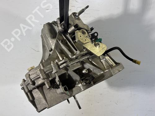 Gearbox DACIA LODGY (JS_) 1.5 Blue dCi 115 (JSJT) | BP31165728M3  - Image 6