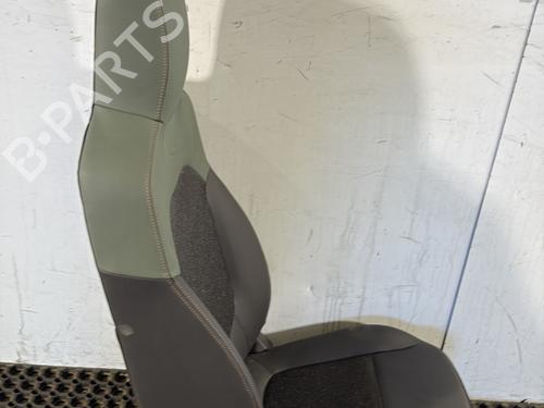 Seats set DACIA SPRING  | BP30052079C78  - Image 6