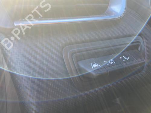 Rear mirror RENAULT CLIO V (B7_) 1.0 SCe 65 (B7MG) | BP22095309I6  - Image 12