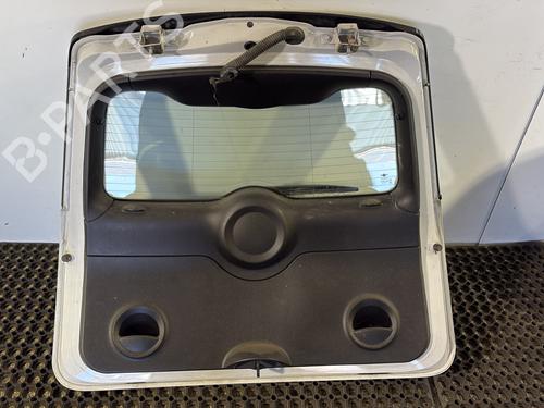 Tailgate MINI MINI COUNTRYMAN (R60) Cooper D | BP24847272C6 