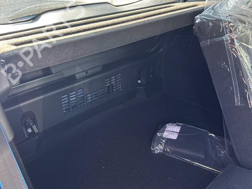 Left tailgate light RENAULT CLIO V (B7_) 1.0 TCe 90 (B7MT) | BP38256558C79 - Image 17