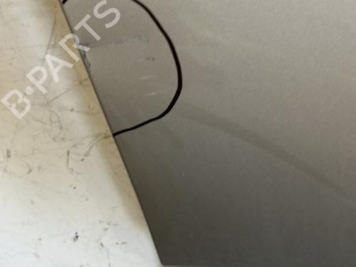 Right front fenders BMW X3 (E83) 3.0 d | BP20344640C42 