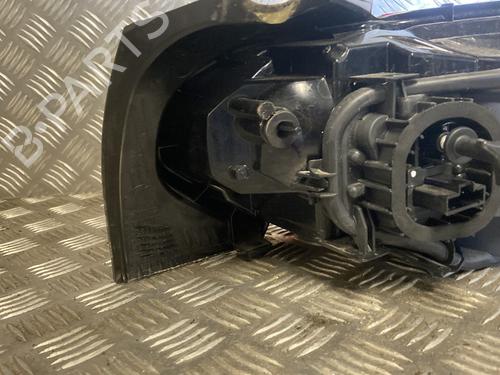 Used Left taillight Left taillight DACIA SANDERO III 1.0 TCe 100 ECO-G (101 hp) 30478759 30478759