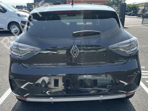 Left front suspension arm RENAULT CLIO V (B7_) 1.6 E-TECH 140 (B7MU) | BP28476501M12  - Image 27