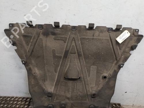 bundpladebeskyttelse-renault-clio-v-b7_-2019-37735053 main image