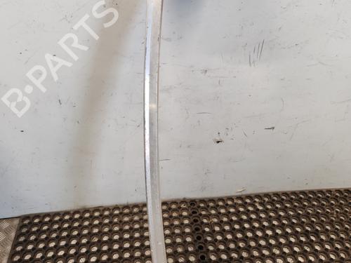 Rear bumper reinforcement PEUGEOT 308 II (LB_, LP_, LW_, LH_, L3_) 1.6 BlueHDi 120 | BP24588397C73 