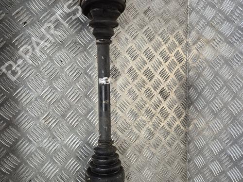 left-front-driveshaft-renault-master-iii-van-fv-2010-34624450 main image