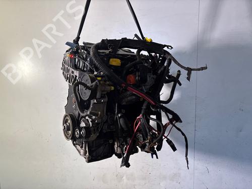 Engine NISSAN PRIMASTAR Van (X83) 2.0 dCi 90 | BP40439916M1 - Image 13