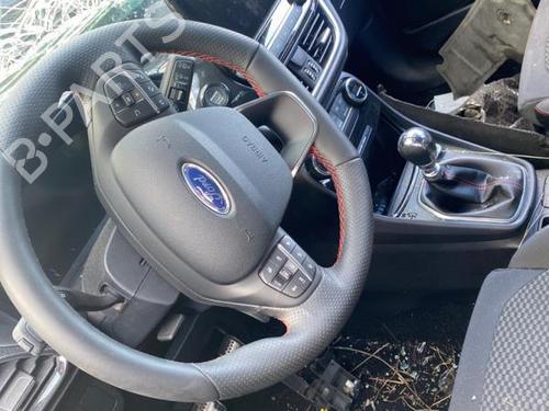 FORD PUMA (J2K, CF7) 1.0 EcoBoost mHEV 1873068